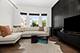 843 W Belle Plaine Unit 1S, Chicago, IL 60613