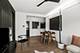 843 W Belle Plaine Unit 1S, Chicago, IL 60613