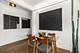 843 W Belle Plaine Unit 1S, Chicago, IL 60613