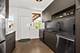 843 W Belle Plaine Unit 1S, Chicago, IL 60613
