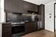 843 W Belle Plaine Unit 1S, Chicago, IL 60613