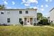 1390 N Glen Unit B, Aurora, IL 60506