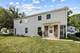 1390 N Glen Unit B, Aurora, IL 60506