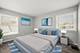1390 N Glen Unit B, Aurora, IL 60506
