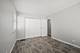 1390 N Glen Unit B, Aurora, IL 60506