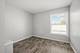 1390 N Glen Unit B, Aurora, IL 60506
