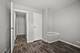 1390 N Glen Unit B, Aurora, IL 60506