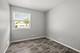 1390 N Glen Unit B, Aurora, IL 60506