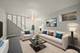 1390 N Glen Unit B, Aurora, IL 60506