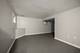 1390 N Glen Unit B, Aurora, IL 60506