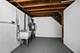 1390 N Glen Unit B, Aurora, IL 60506
