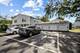 1390 N Glen Unit B, Aurora, IL 60506