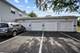 1390 N Glen Unit B, Aurora, IL 60506