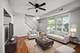 1390 N Glen Unit B, Aurora, IL 60506