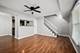 1390 N Glen Unit B, Aurora, IL 60506