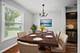 1390 N Glen Unit B, Aurora, IL 60506
