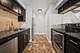 1390 N Glen Unit B, Aurora, IL 60506