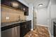 1390 N Glen Unit B, Aurora, IL 60506