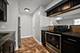 1390 N Glen Unit B, Aurora, IL 60506
