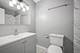 1390 N Glen Unit B, Aurora, IL 60506