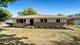 2104 Wyoming, Rockford, IL 61108