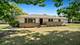 2104 Wyoming, Rockford, IL 61108