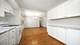 2104 Wyoming, Rockford, IL 61108