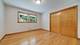 2104 Wyoming, Rockford, IL 61108