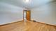 2104 Wyoming, Rockford, IL 61108