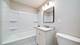 2104 Wyoming, Rockford, IL 61108