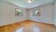 2104 Wyoming, Rockford, IL 61108