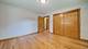 2104 Wyoming, Rockford, IL 61108