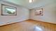 2104 Wyoming, Rockford, IL 61108