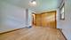 2104 Wyoming, Rockford, IL 61108