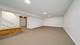 2104 Wyoming, Rockford, IL 61108