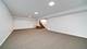 2104 Wyoming, Rockford, IL 61108
