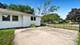 2104 Wyoming, Rockford, IL 61108