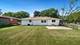 2104 Wyoming, Rockford, IL 61108