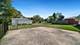 2104 Wyoming, Rockford, IL 61108