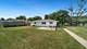 2104 Wyoming, Rockford, IL 61108