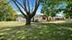 2104 Wyoming, Rockford, IL 61108