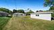2104 Wyoming, Rockford, IL 61108