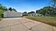 2104 Wyoming, Rockford, IL 61108