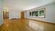 2104 Wyoming, Rockford, IL 61108