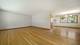 2104 Wyoming, Rockford, IL 61108