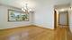 2104 Wyoming, Rockford, IL 61108
