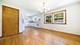 2104 Wyoming, Rockford, IL 61108
