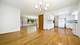 2104 Wyoming, Rockford, IL 61108