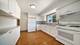 2104 Wyoming, Rockford, IL 61108