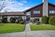 17926 Alabama, Orland Park, IL 60467